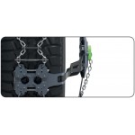 Lanci za sneg TRACTIVA SUV 4X4 T-U20